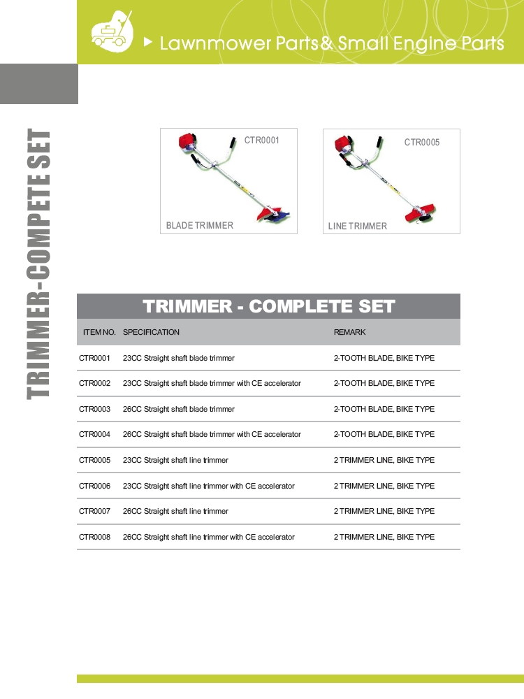 Images/22 trimmer set.jpg